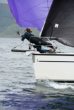 polaris gbr9044t whyw17 thur gjmc 8758
